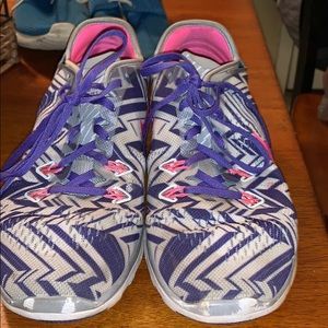 Nike Women’s Running shoes